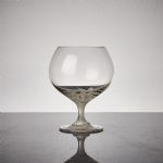 1198 7217 Glas